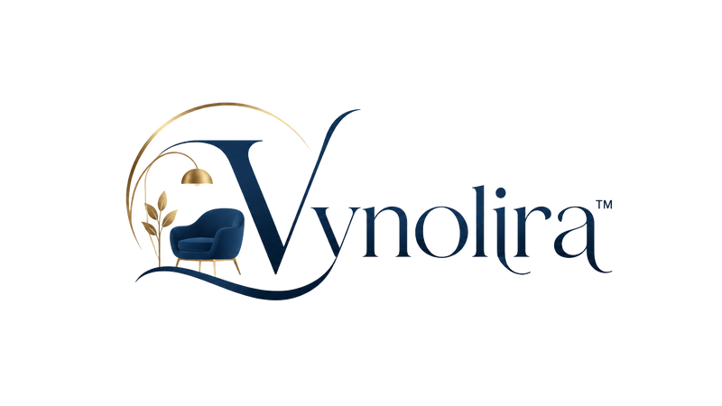 Vynolira™